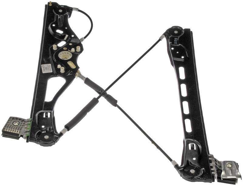 Dorman 749623 Window Regulator product image 2 of 4