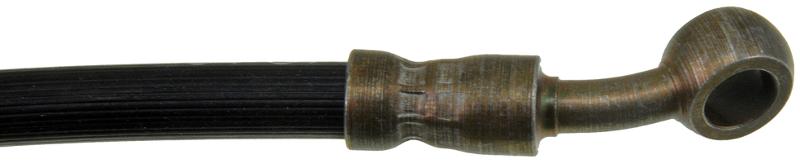 Dorman H380065 Brake Hydraulic Hose product image 3 of 3