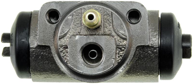 Dorman W370038 Drum Brake Wheel Cylinder product image 3 of 4