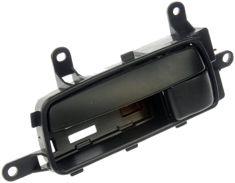 Dorman 81531 Interior Door Handle product image 3 of 3