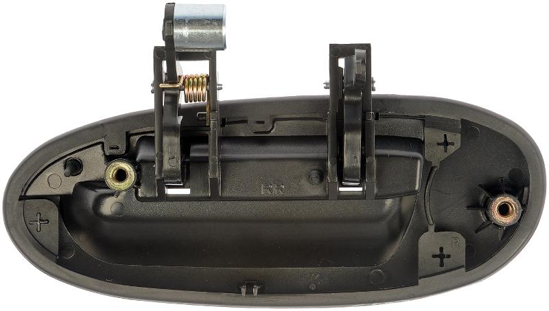 Dorman 79353 - Exterior Door Handle Dorman 79353 Exterior Door Handle product image 2 of 3