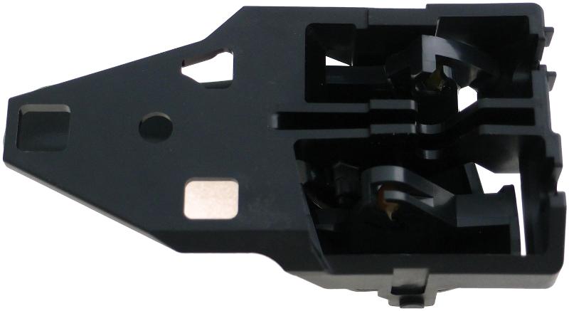 Dorman 79803 Interior Door Handle product image 3 of 3