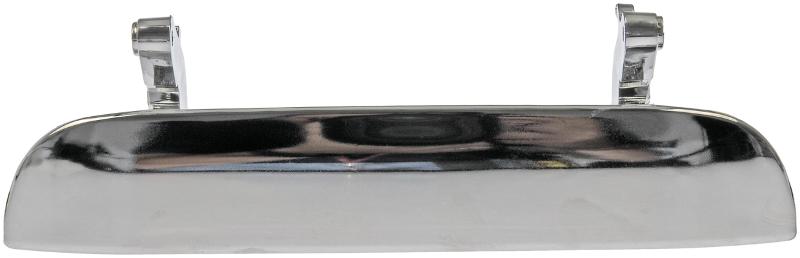 Dorman 91149 Liftgate Latch Handle product image 4 of 4