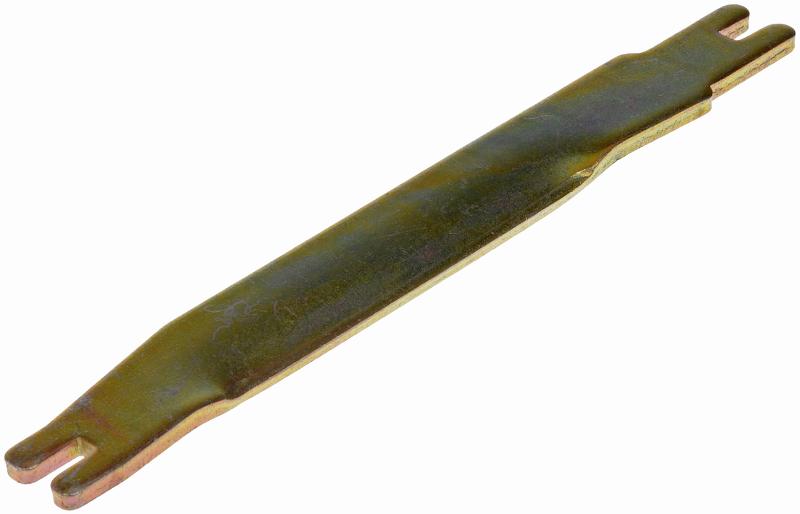 Dorman 21149 - Parking Brake Strut Dorman 21149 Parking Brake Strut product image 2 of 2