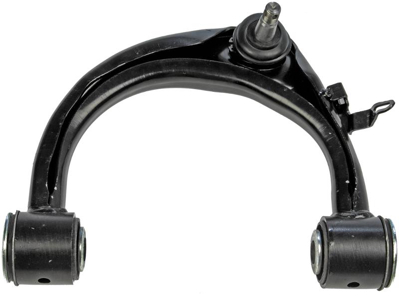 Dorman 521669 Suspension Control Arm and Ball Joint Assembly product image 3 of 3