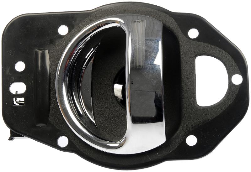 Dorman 80369 - Interior Door Handle Dorman 80369 Interior Door Handle product image 2 of 4