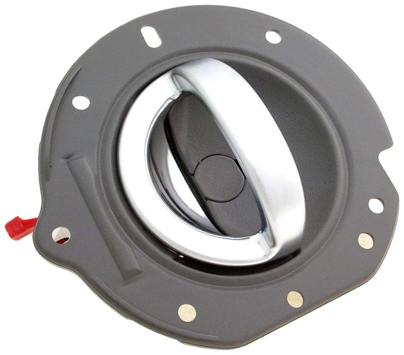 Dorman 88242 Interior Door Handle product image 3 of 3
