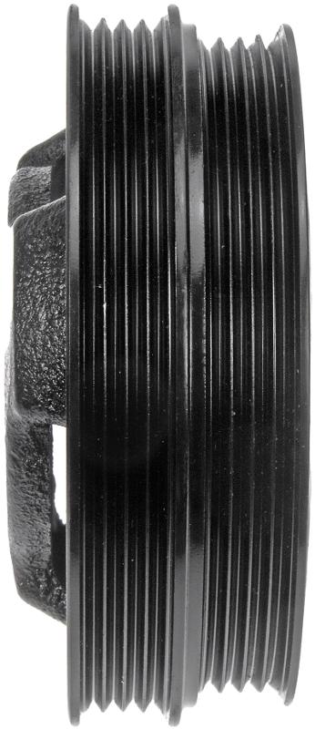 Dorman 594283 Engine Harmonic Balancer product image 4 of 4