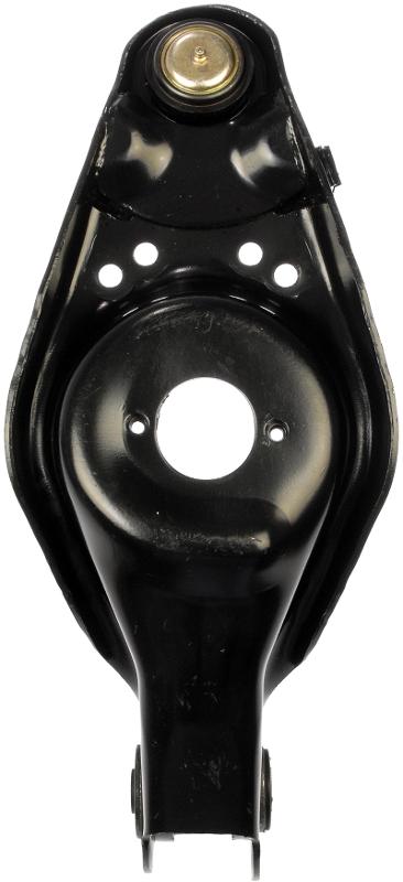 Dorman 521609 Suspension Control Arm and Ball Joint Assembly product image 1 of 3