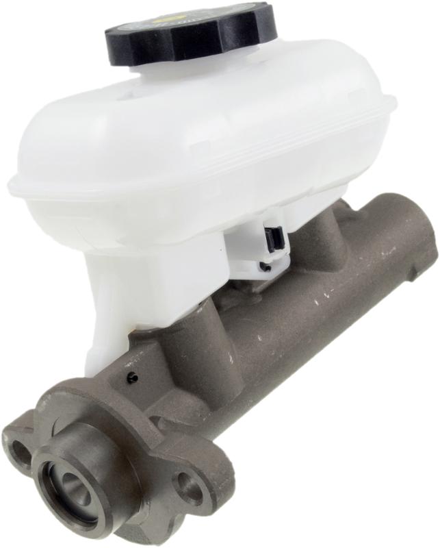 Dorman M390386 Brake Master Cylinder product image 3 of 4