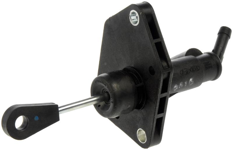 Dorman CM640112 Clutch Master Cylinder product image 4 of 4