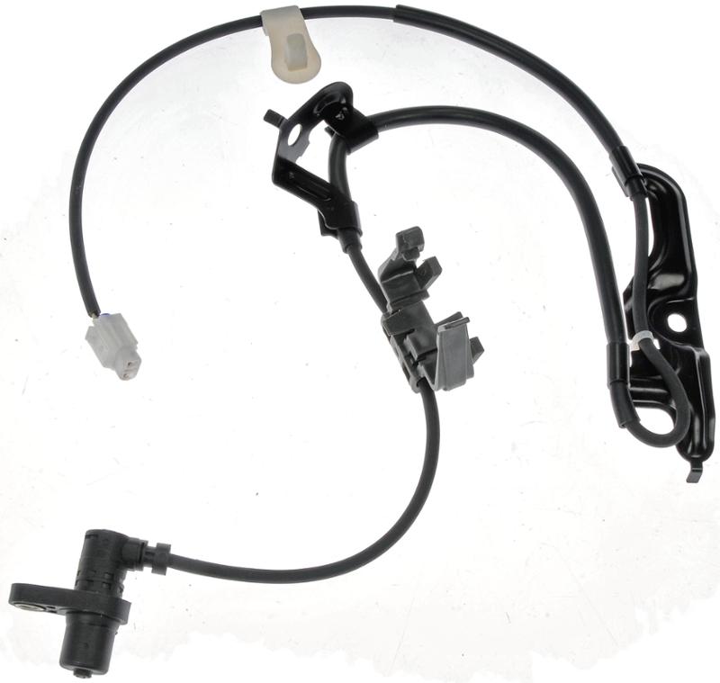 Dorman 970404 ABS Wheel Speed Sensor product image 3 of 3