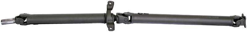 Dorman 936904 Drive Shaft product image 4 of 4