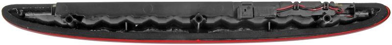 Dorman 923228 - Center High Mount Stop Light Dorman 923228 Center High Mount Stop Light product image 3 of 3