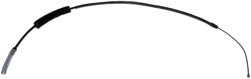 Dorman C661072 Parking Brake Cable product image 3 of 3