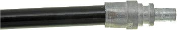 Dorman C93174 Parking Brake Cable product image 3 of 3