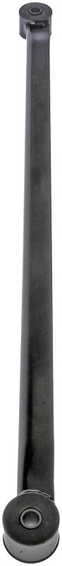 Dorman 524272 Suspension Track Bar product image 2 of 2