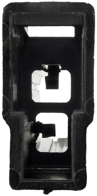 Dorman 742307 Power Window Motor product image 3 of 4