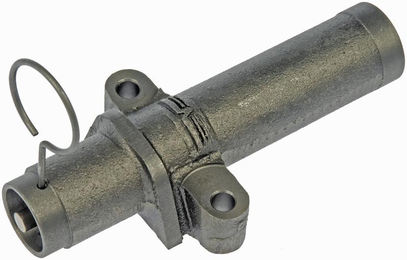 Dorman 420101 Engine Timing Belt Tensioner product image 1 of 1
