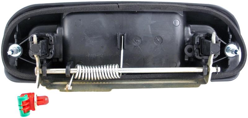 Dorman 93563 Liftgate Latch Handle product image 2 of 3