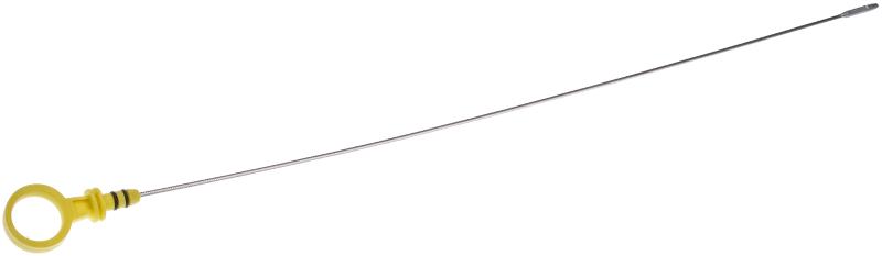 Dorman 917379 Engine Oil Dipstick product image 2 of 3