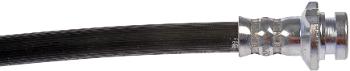 Dorman H621250 Brake Hydraulic Hose product image 3 of 3