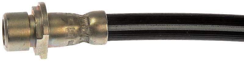 Dorman H620672 - Brake Hydraulic Hose Dorman H620672 Brake Hydraulic Hose product image 3 of 3