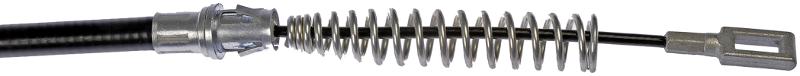 Dorman C660517 Parking Brake Cable product image 3 of 3