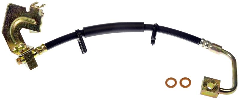 Dorman H620885 Brake Hydraulic Hose product image 3 of 3