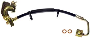 Dorman H620885 - Brake Hydraulic Hose Dorman H620885 Brake Hydraulic Hose product image 3 of 3
