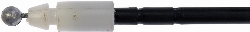 Dorman 912075 Hood Release Cable product image 3 of 3