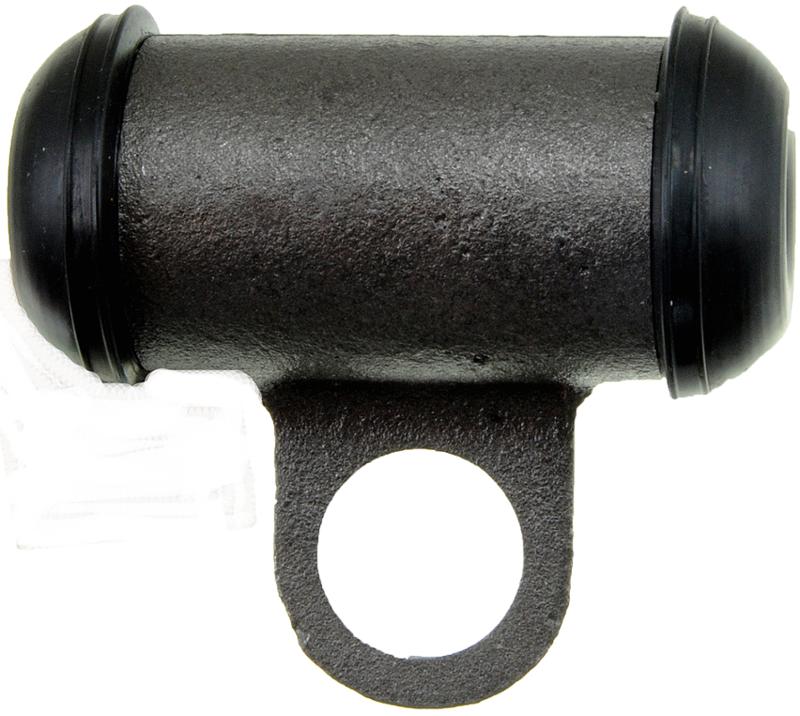 Dorman W72257 Drum Brake Wheel Cylinder product image 3 of 3
