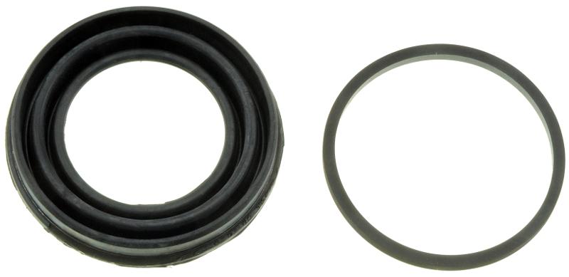 Dorman D351371 Disc Brake Caliper Repair Kit product image 1 of 1