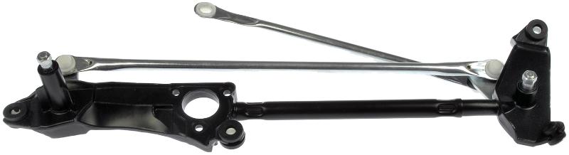 Dorman 602408 Windshield Wiper Linkage product image 3 of 3