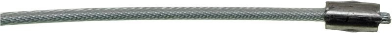 Dorman C92266 Parking Brake Cable product image 3 of 3