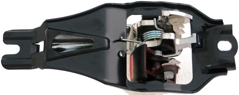 Dorman 83644 Interior Door Handle product image 3 of 3