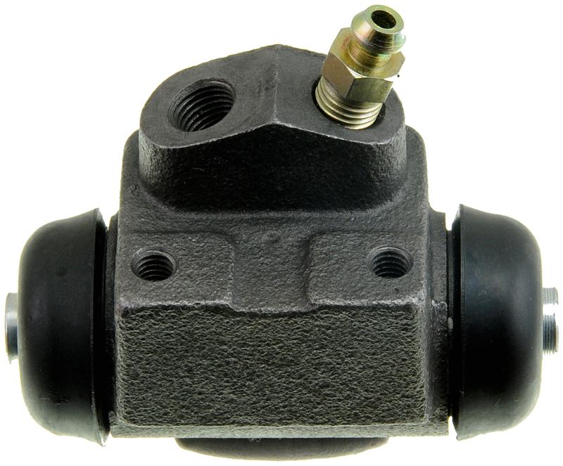 Dorman W37591 Drum Brake Wheel Cylinder product image 3 of 3