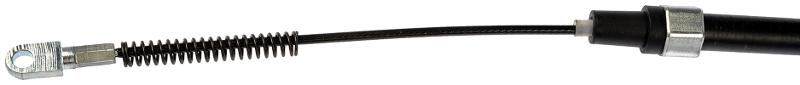 Dorman C94501 Parking Brake Cable product image 3 of 3