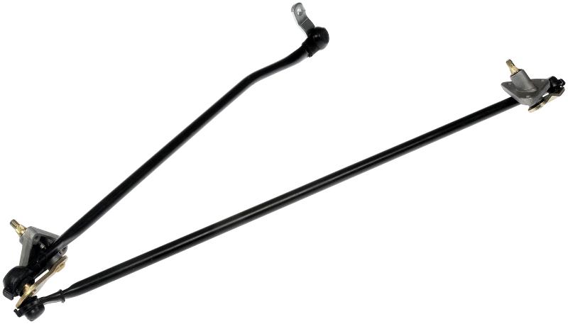 Dorman 602482 Windshield Wiper Linkage product image 2 of 2
