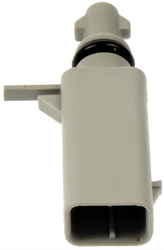 Dorman 904238 - Auto Trans Oil Temperature Sensor Dorman 904238 Auto Trans Oil Temperature Sensor product image 3 of 3