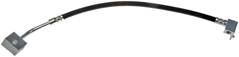 Dorman H621320 Brake Hydraulic Hose product image 3 of 3