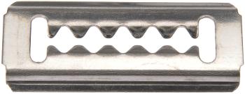Dorman 963630 Bumper Cover Retainer product image 2 of 2