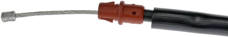 Dorman C661085 Parking Brake Cable product image 3 of 3