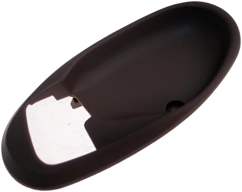 Dorman 83709 Interior Door Handle Bezel product image 3 of 3