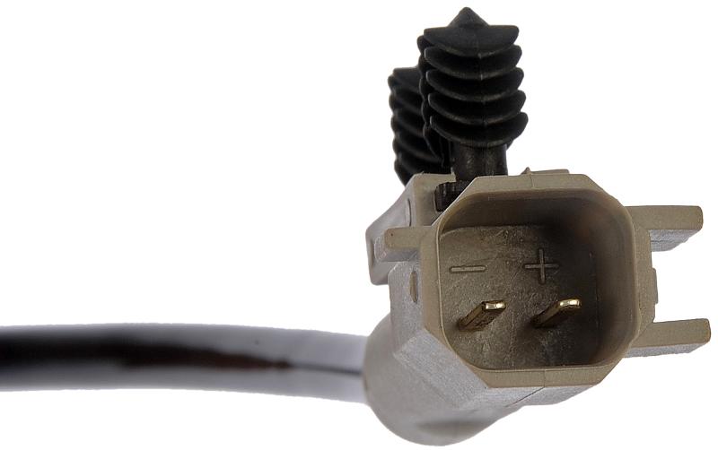 Dorman 970068 ABS Wheel Speed Sensor product image 4 of 4