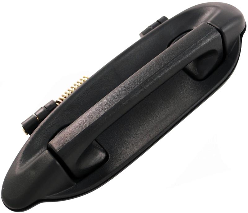 Dorman 770MX - Exterior Door Handle Dorman 770MX Exterior Door Handle product image 3 of 3