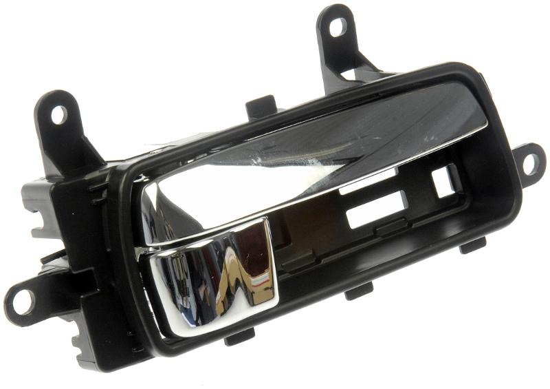 Dorman 81538 Interior Door Handle product image 2 of 3