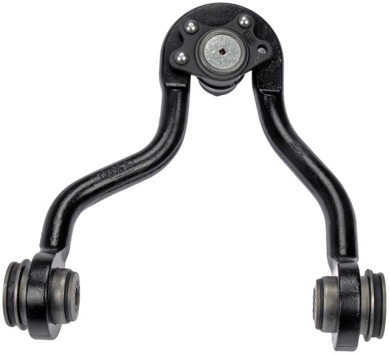Dorman 521913 - Suspension Control Arm and Ball Joint Assembly Dorman 521913 Suspension Control Arm and Ball Joint Assembly product image 3 of 3