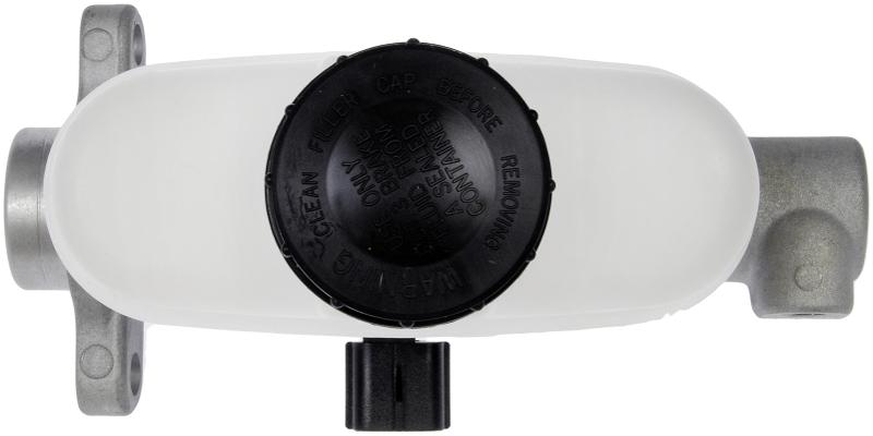 Dorman M390518 Brake Master Cylinder product image 2 of 4