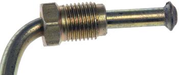 Dorman H621525 Brake Hydraulic Hose product image 3 of 3